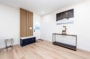 152 Southampton Drive Sw, Calgary, AB  - Indoor 