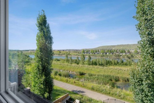 50 Riviera View, Cochrane, AB - Outdoor With View