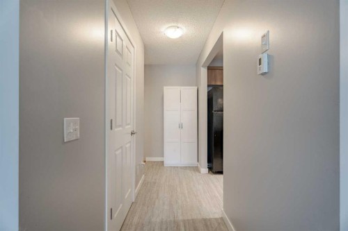 3098 Windsong Boulevard Sw, Airdrie, AB - Indoor Photo Showing Other Room
