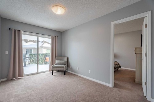 3098 Windsong Boulevard Sw, Airdrie, AB - Indoor