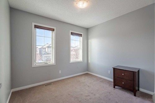 3098 Windsong Boulevard Sw, Airdrie, AB - Indoor Photo Showing Other Room