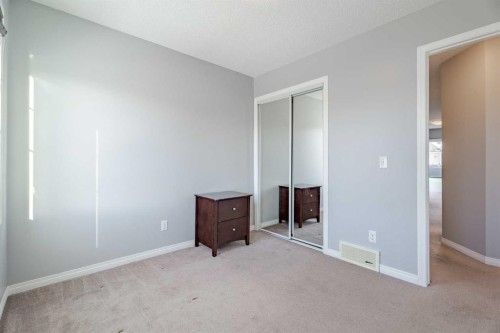 3098 Windsong Boulevard Sw, Airdrie, AB - Indoor