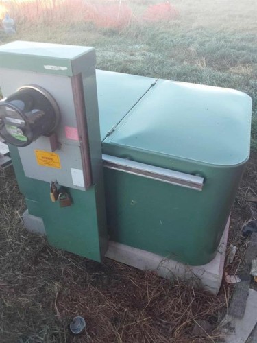 272079 Highway 547, Rural Foothills County, AB - 