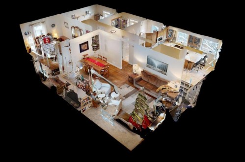 716 55 Avenue Sw, Calgary, AB - 