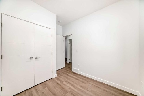 316 Cornerbrook Drive Ne, Calgary, AB - Indoor Photo Showing Other Room