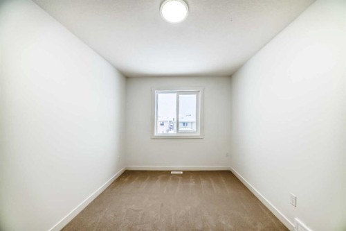 316 Cornerbrook Drive Ne, Calgary, AB - Indoor Photo Showing Other Room