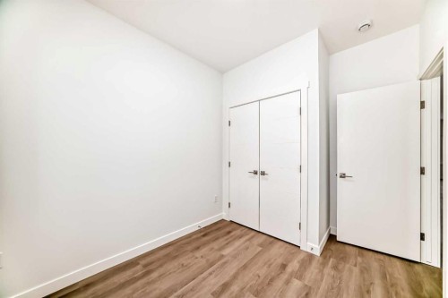 316 Cornerbrook Drive Ne, Calgary, AB - Indoor Photo Showing Other Room