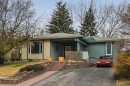 328 Norseman Road Nw, Calgary, AB  - Outdoor 