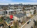 1732 27 Avenue Sw, Calgary, AB 