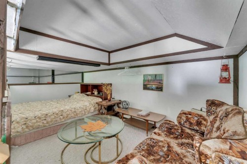 283058 Township Road 245A, Rural Rocky View County, AB - Indoor