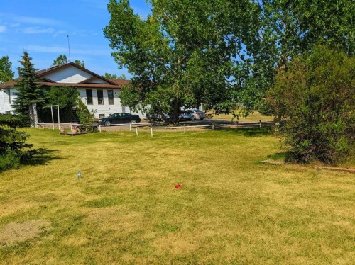 283058 Township Road 245A, Rural Rocky View County, AB - Outdoor