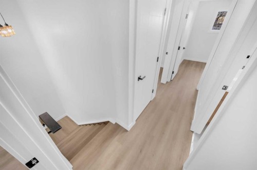 133 Erin Ridge Road Se, Calgary, AB - Indoor Photo Showing Other Room