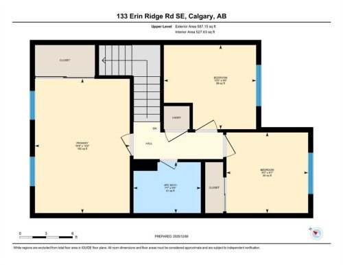 133 Erin Ridge Road Se, Calgary, AB - Other