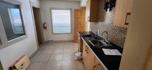 601 Marsh Road Ne, Calgary, AB 