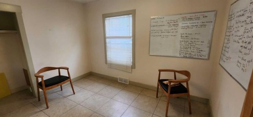 601 Marsh Road Ne, Calgary, AB 