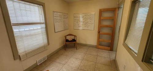 601 Marsh Road Ne, Calgary, AB 