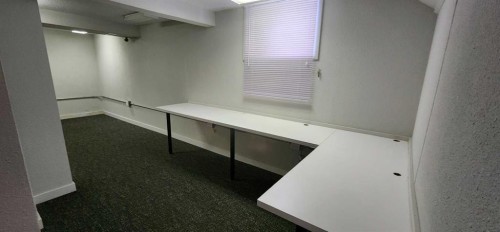 601 Marsh Road Ne, Calgary, AB 