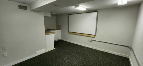 601 Marsh Road Ne, Calgary, AB 