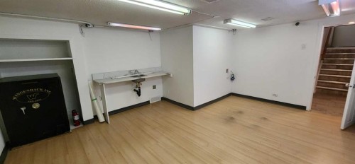 601 Marsh Road Ne, Calgary, AB 