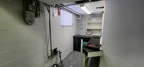 601 Marsh Road Ne, Calgary, AB 