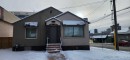 601 Marsh Road Ne, Calgary, AB 