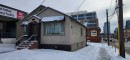 601 Marsh Road Ne, Calgary, AB 