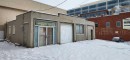 601 Marsh Road Ne, Calgary, AB 