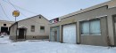 601 Marsh Road Ne, Calgary, AB 