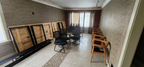 601 Marsh Road Ne, Calgary, AB 