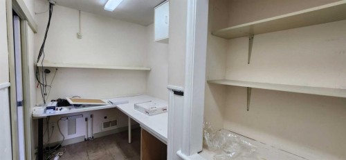 601 Marsh Road Ne, Calgary, AB 