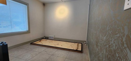 601 Marsh Road Ne, Calgary, AB 