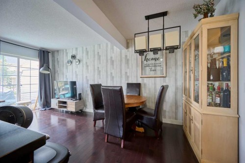 226 Pantego Lane Nw, Calgary, AB 