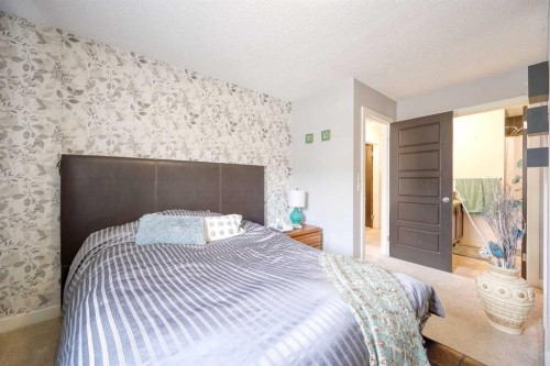 226 Pantego Lane Nw, Calgary, AB 