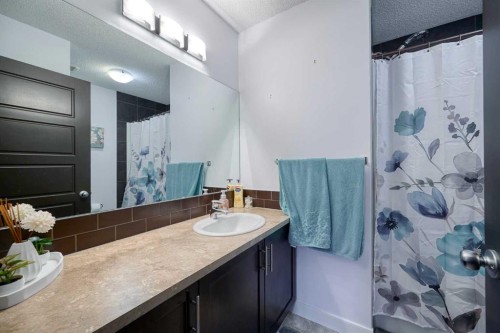 226 Pantego Lane Nw, Calgary, AB 