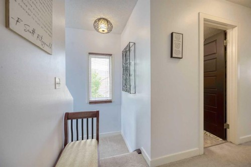 226 Pantego Lane Nw, Calgary, AB 