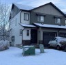 226 Pantego Lane Nw, Calgary, AB 