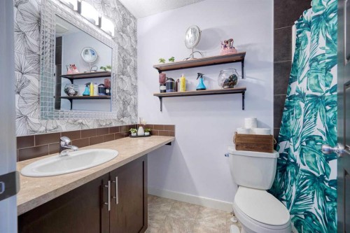 226 Pantego Lane Nw, Calgary, AB 