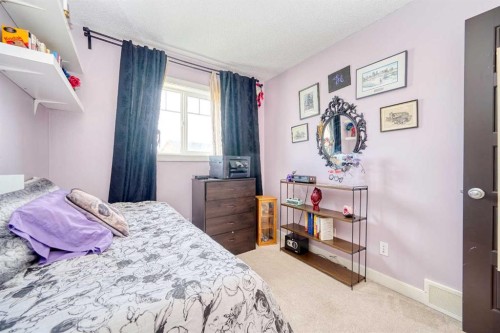 226 Pantego Lane Nw, Calgary, AB 