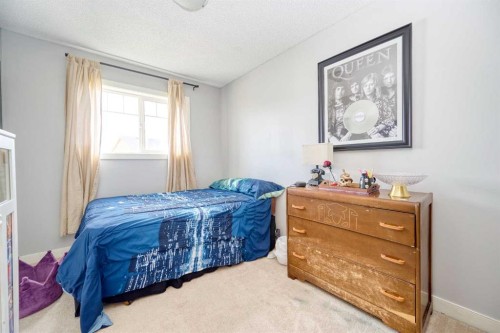 226 Pantego Lane Nw, Calgary, AB 