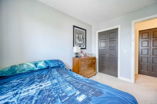 226 Pantego Lane Nw, Calgary, AB 