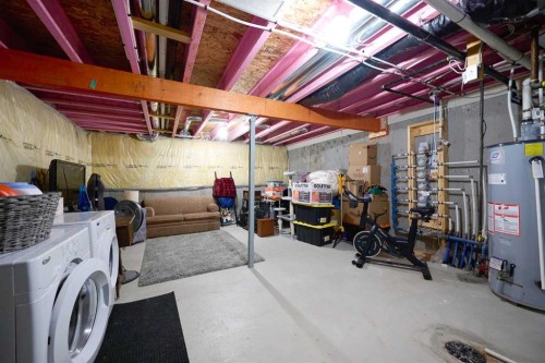 226 Pantego Lane Nw, Calgary, AB 