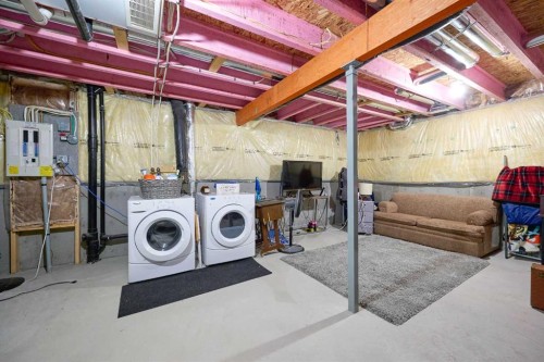 226 Pantego Lane Nw, Calgary, AB 