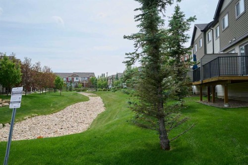 226 Pantego Lane Nw, Calgary, AB 