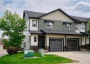 226 Pantego Lane Nw, Calgary, AB 