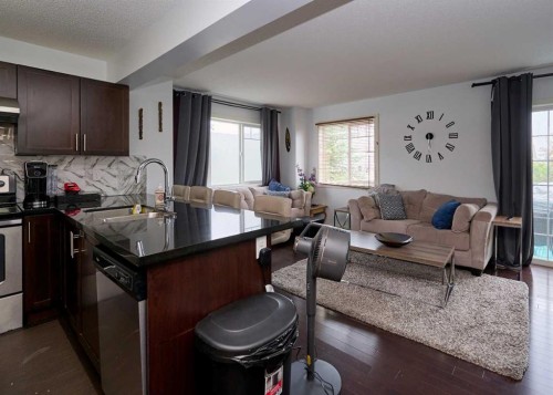 226 Pantego Lane Nw, Calgary, AB 