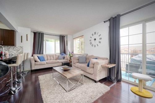 226 Pantego Lane Nw, Calgary, AB 