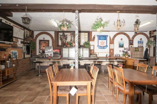 234 17 Avenue Se, Calgary, AB 