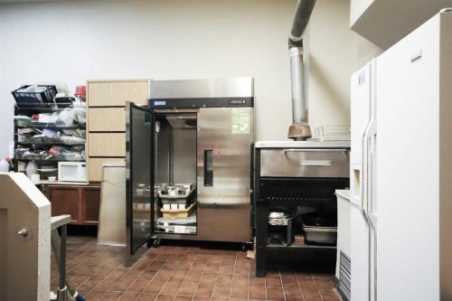 234 17 Avenue Se, Calgary, AB 