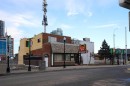 234 17 Avenue Se, Calgary, AB 