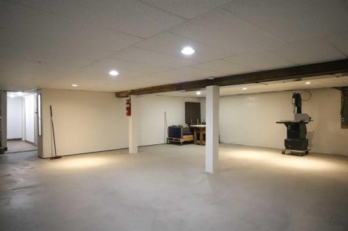 234 17 Avenue Se, Calgary, AB 